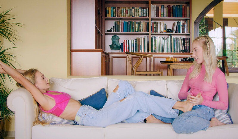 Алевтина, 35 лет, 1 размер груди