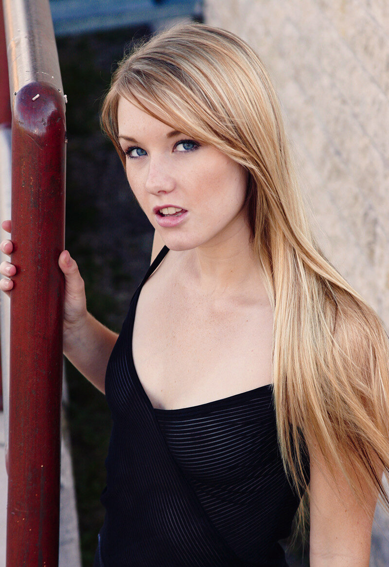 Ольга, 23 года, 0 размер груди